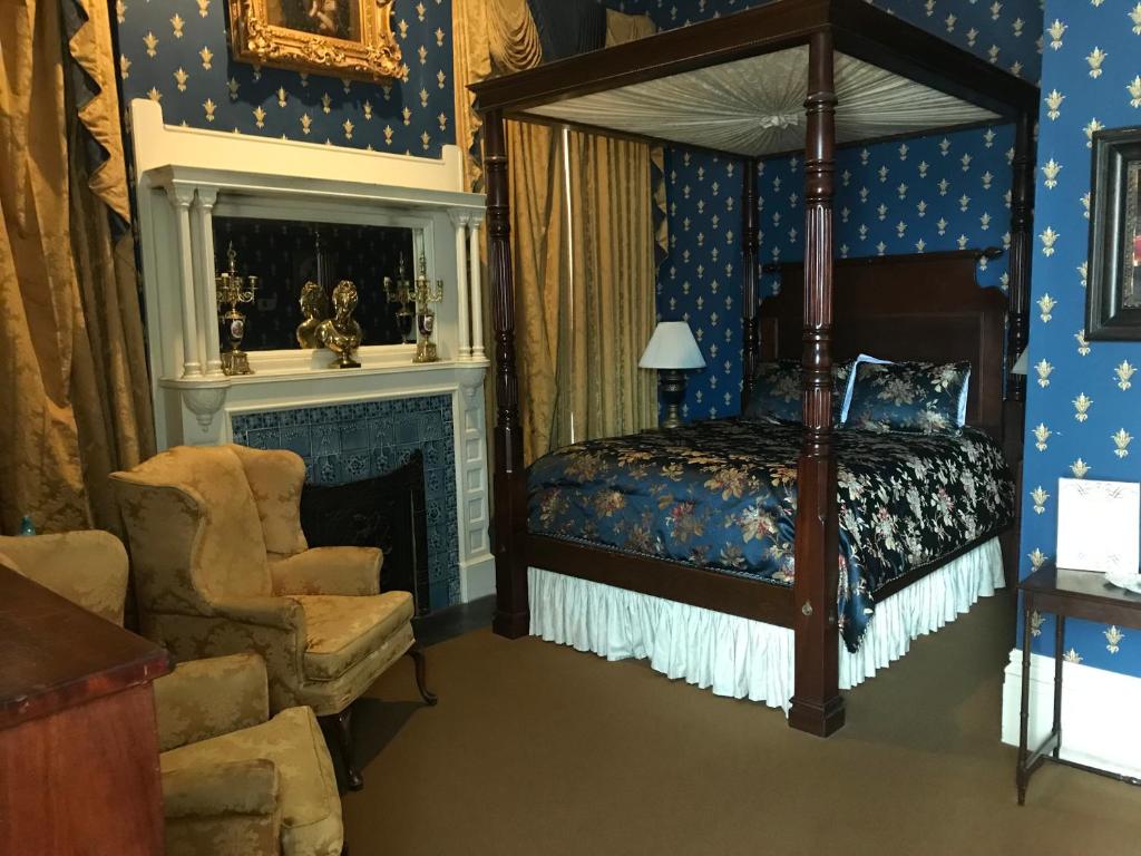 Hotel image 3